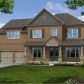 4245 Redbud Drive, Alpharetta, GA 30022 ID:6182991