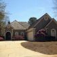 50 Dover Cliff Way, Alpharetta, GA 30022 ID:7769553