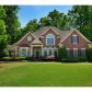 155 Highland Oaks Court, Alpharetta, GA 30004 ID:8186911