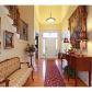 155 Highland Oaks Court, Alpharetta, GA 30004 ID:8186912