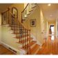 155 Highland Oaks Court, Alpharetta, GA 30004 ID:8186913