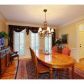 155 Highland Oaks Court, Alpharetta, GA 30004 ID:8186915