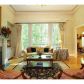 155 Highland Oaks Court, Alpharetta, GA 30004 ID:8186916