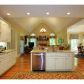 155 Highland Oaks Court, Alpharetta, GA 30004 ID:8186918