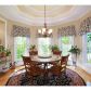 155 Highland Oaks Court, Alpharetta, GA 30004 ID:8186919