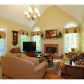 155 Highland Oaks Court, Alpharetta, GA 30004 ID:8186920