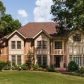 8715 River Bluff Lane, Roswell, GA 30076 ID:8265022