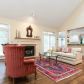 8715 River Bluff Lane, Roswell, GA 30076 ID:8265023