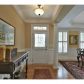 185 Wentworth Terrace, Alpharetta, GA 30022 ID:8370104