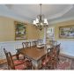 185 Wentworth Terrace, Alpharetta, GA 30022 ID:8370105