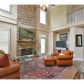 185 Wentworth Terrace, Alpharetta, GA 30022 ID:8370106