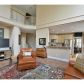 185 Wentworth Terrace, Alpharetta, GA 30022 ID:8370107