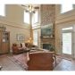 185 Wentworth Terrace, Alpharetta, GA 30022 ID:8370108