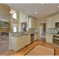 185 Wentworth Terrace, Alpharetta, GA 30022 ID:8370109