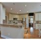 185 Wentworth Terrace, Alpharetta, GA 30022 ID:8370110