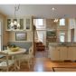 185 Wentworth Terrace, Alpharetta, GA 30022 ID:8370112