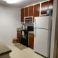 25-166 Malumalu Street, Hilo, HI 96720 ID:8548224