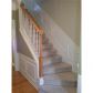 Unit 1026 - 1026 Thornborough Drive, Alpharetta, GA 30004 ID:7048057