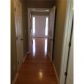 Unit 1026 - 1026 Thornborough Drive, Alpharetta, GA 30004 ID:7048058