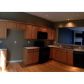 Unit 1026 - 1026 Thornborough Drive, Alpharetta, GA 30004 ID:7048060