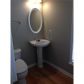 Unit 1026 - 1026 Thornborough Drive, Alpharetta, GA 30004 ID:7048061