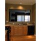 Unit 1026 - 1026 Thornborough Drive, Alpharetta, GA 30004 ID:7048062