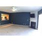 Unit 1026 - 1026 Thornborough Drive, Alpharetta, GA 30004 ID:7048064