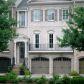 Unit None - 9054 Riverbend Manor, Alpharetta, GA 30022 ID:7227601