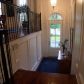 Unit None - 9054 Riverbend Manor, Alpharetta, GA 30022 ID:7227602