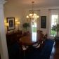 Unit None - 9054 Riverbend Manor, Alpharetta, GA 30022 ID:7227603