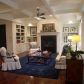 Unit None - 9054 Riverbend Manor, Alpharetta, GA 30022 ID:7227606