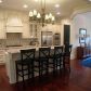 Unit None - 9054 Riverbend Manor, Alpharetta, GA 30022 ID:7227607