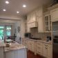 Unit None - 9054 Riverbend Manor, Alpharetta, GA 30022 ID:7227608