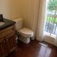 Unit None - 9054 Riverbend Manor, Alpharetta, GA 30022 ID:7227609