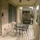 Unit None - 9054 Riverbend Manor, Alpharetta, GA 30022 ID:7227610