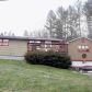 1719 Lilliesville Rd, Bethel, VT 05032 ID:8528299