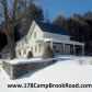 178 Camp Brook Road, Bethel, VT 05032 ID:8528300