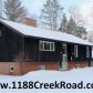 1188 Creek Road, Bethel, VT 05032 ID:8528301