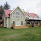 98 Paquette Road, Bethel, VT 05032 ID:8528302