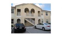 1536 SE 26 ST # 202 Homestead, FL 33035