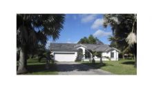 1590 NW 14 TE Homestead, FL 33030