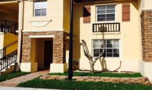 1655 NE 33 RD # 108-4 Homestead, FL 33033