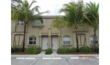 2215 SE 24 PL # 2215 Homestead, FL 33035