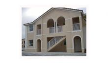 1651 SE 28 CT # 100 Homestead, FL 33035