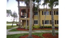 1005 NE 34 AV # 101 Homestead, FL 33033