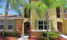 1061 NE 42 PL # 1061 Homestead, FL 33033