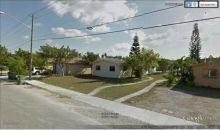 447 NW 4 AV Homestead, FL 33030