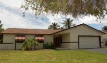 25775 SW 122 CT Homestead, FL 33032