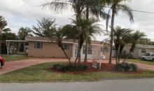 18840 SW 308 ST Homestead, FL 33030