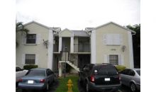 1051 JEFFERSON # 1051I Homestead, FL 33034